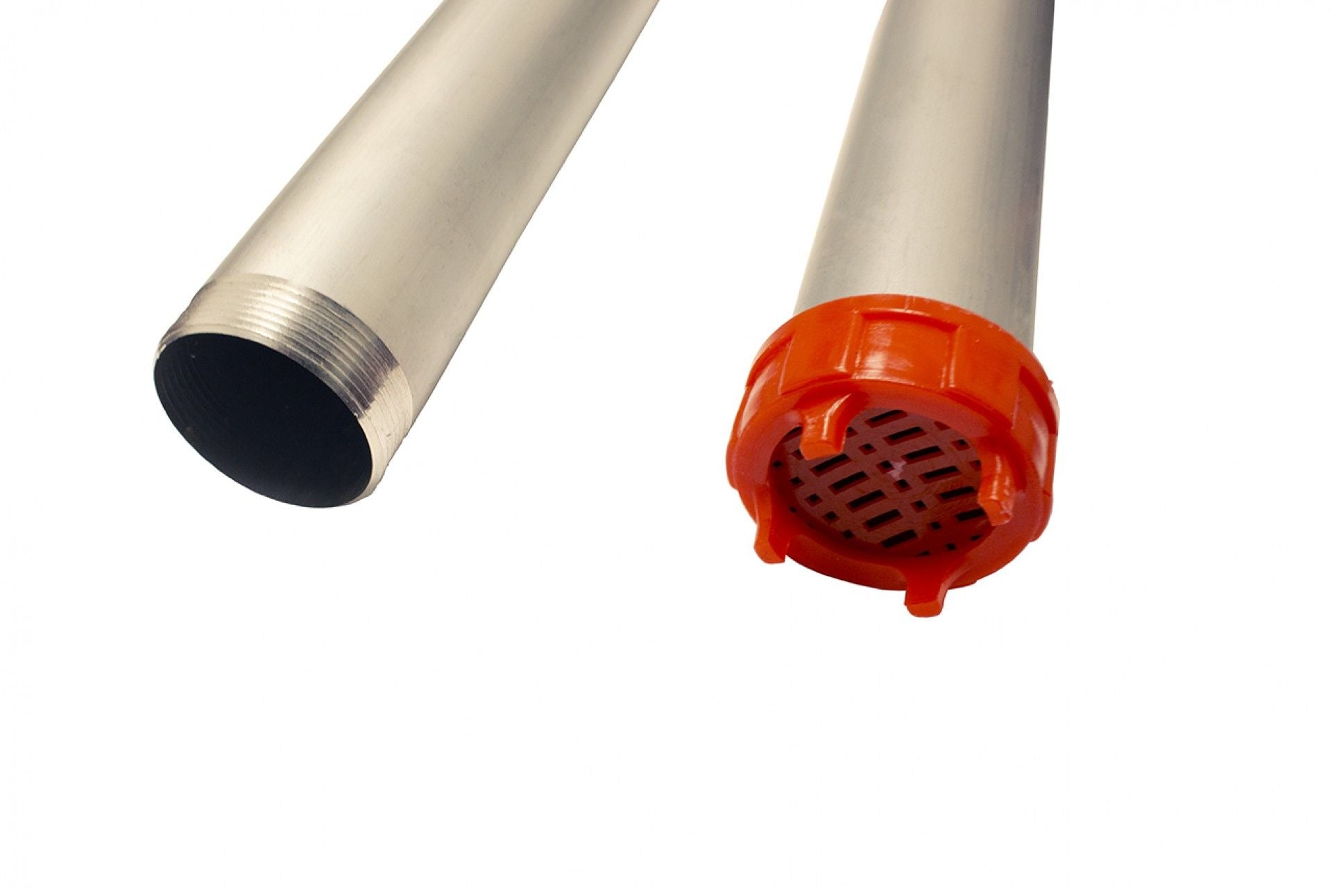 Αντλια Λαδιου Και Diesel Χειροκινητη