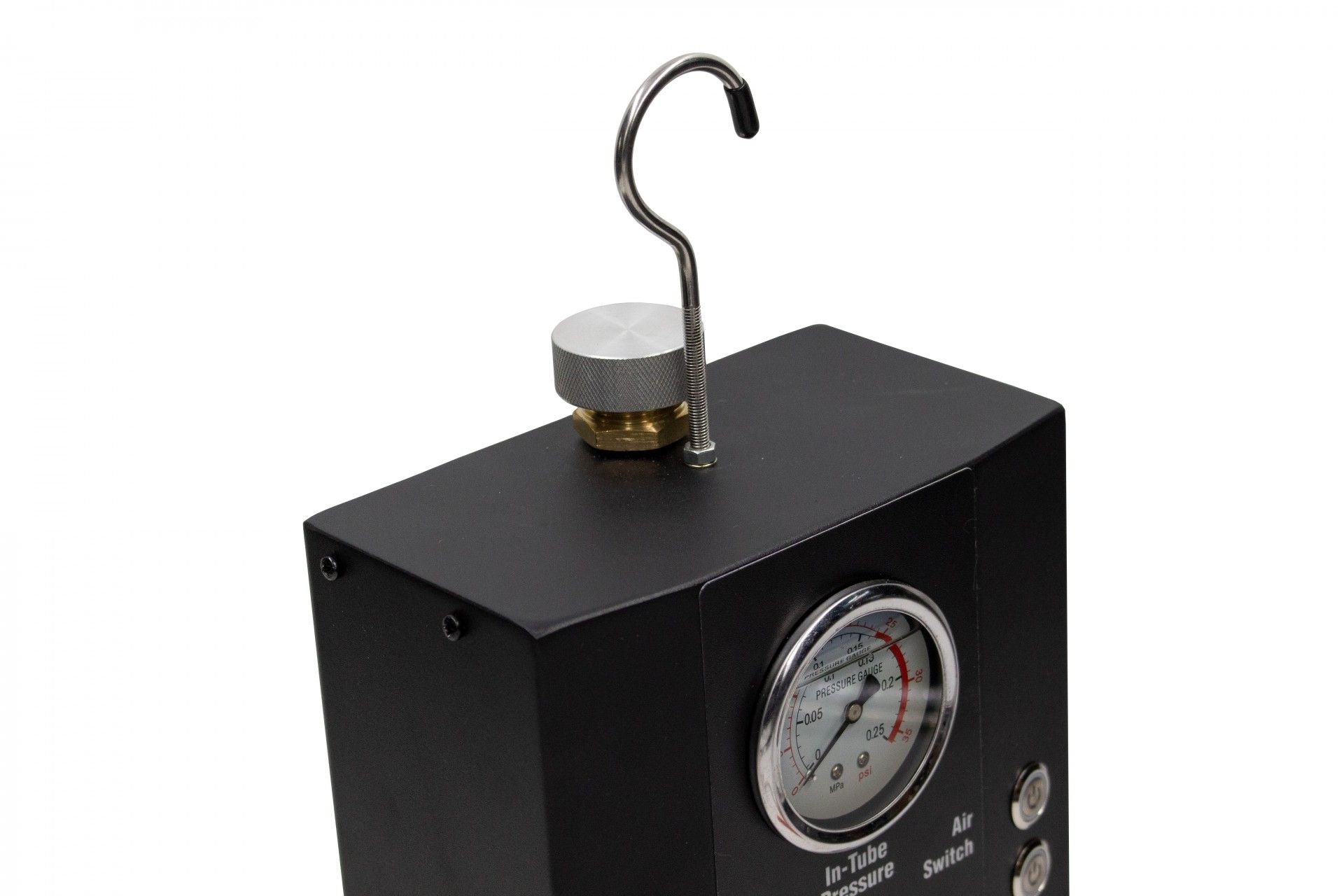 Kroftools Όργανο Μέτρησης 8726