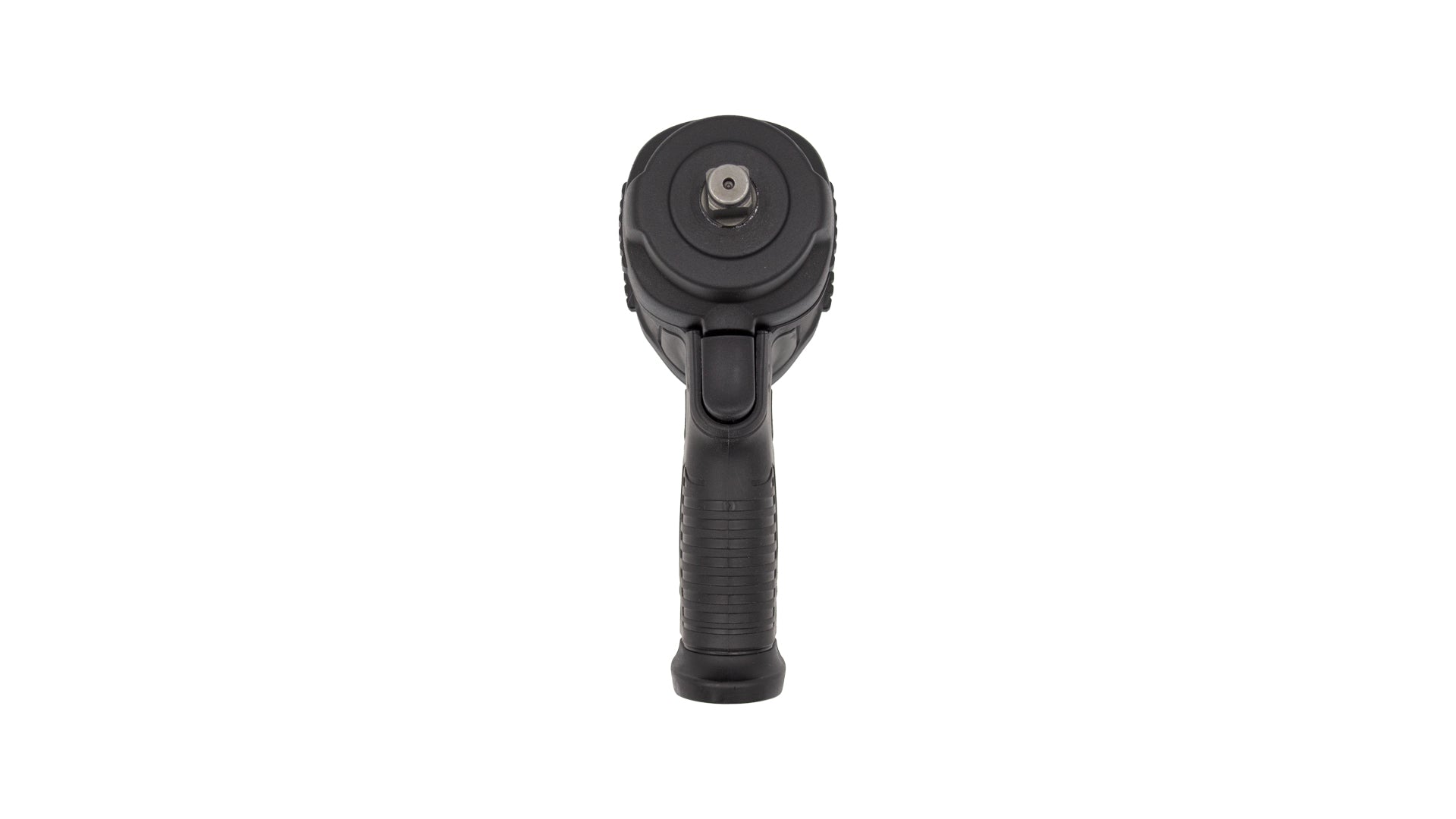 Αεροκλειδο 1/2" Μινι Impact 1200Nm Kroftools