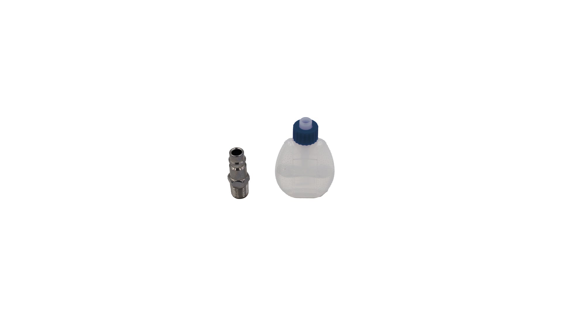 Πνευματικό Πιστόλι Κρούσης 1/2'' 1600Nm Kroftools