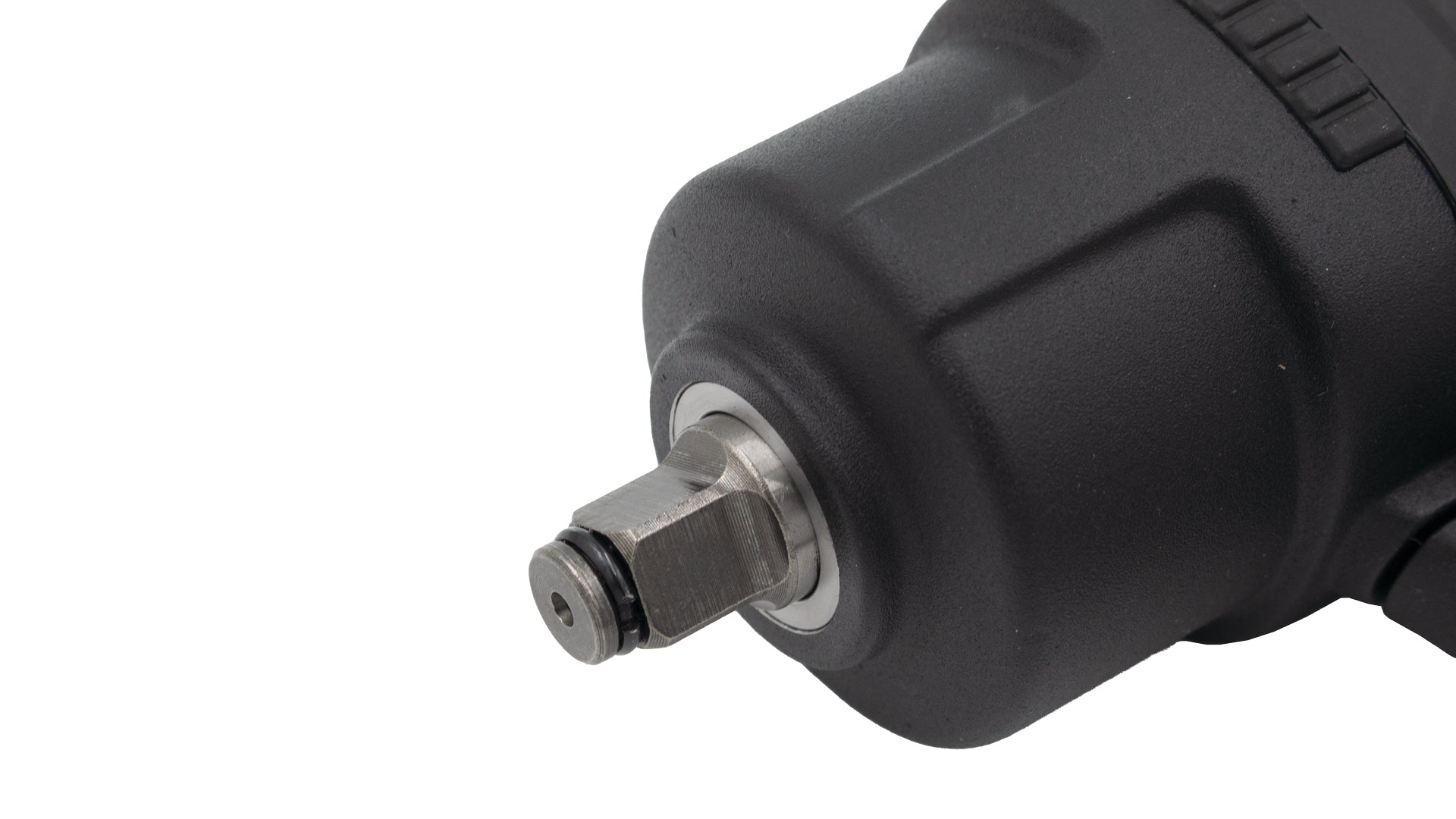 Πνευματικό Πιστόλι Κρούσης 1/2'' 1600Nm Kroftools