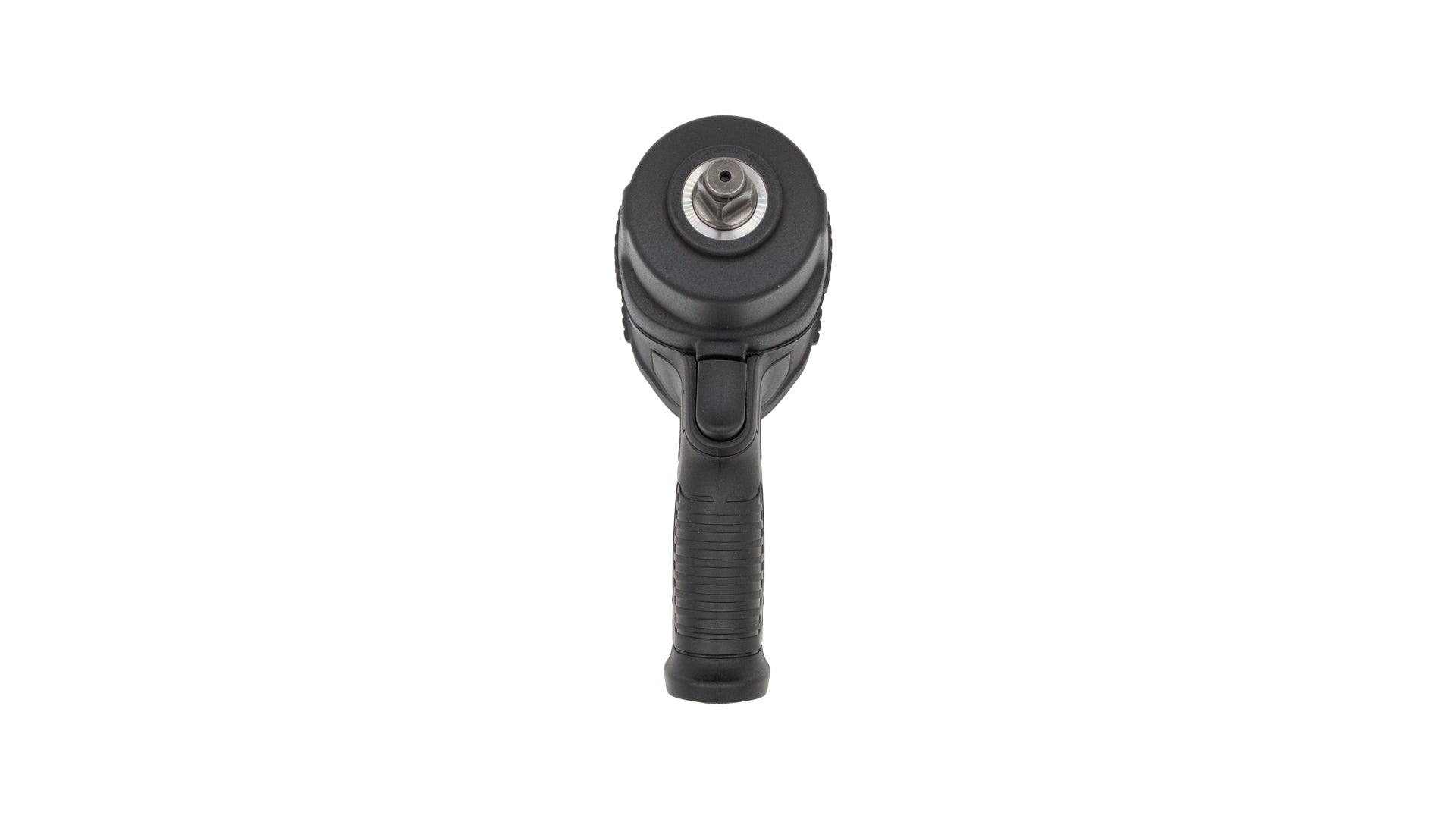 Πνευματικό Πιστόλι Κρούσης 1/2'' 1600Nm Kroftools