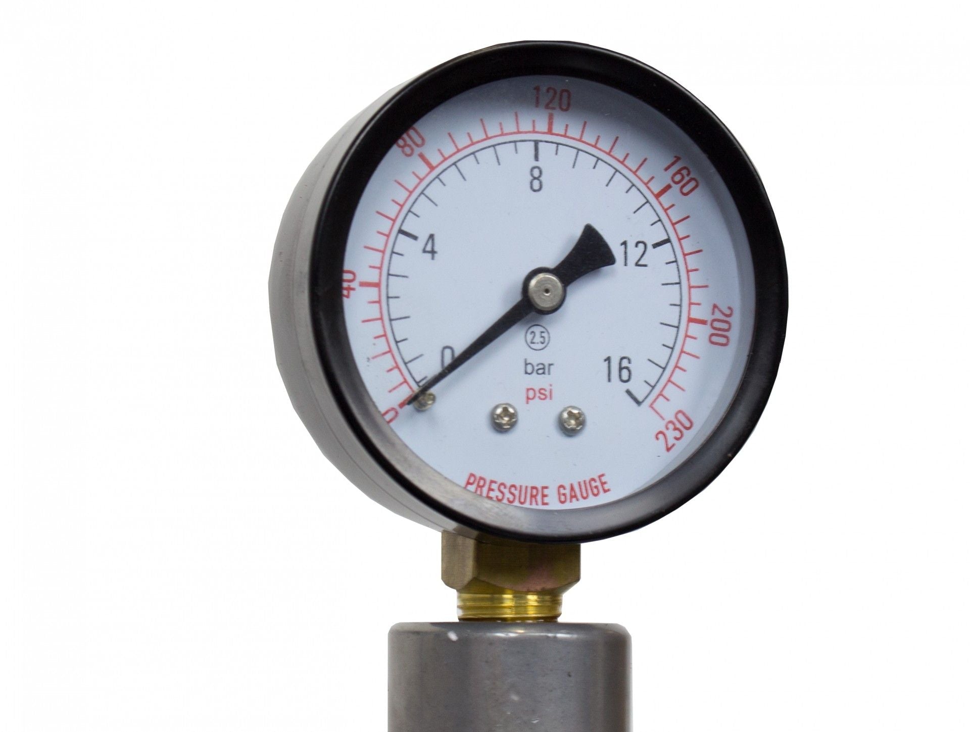 Συσκευη Αμμοβολησ Εξωτερικου Χωρου 40 L Kroftools