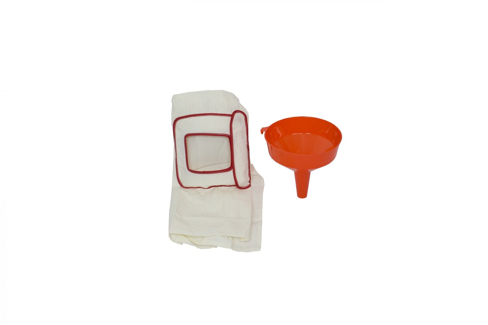 Συσκευη Αμμοβολησ Εξωτερικου Χωρου 40 L Kroftools