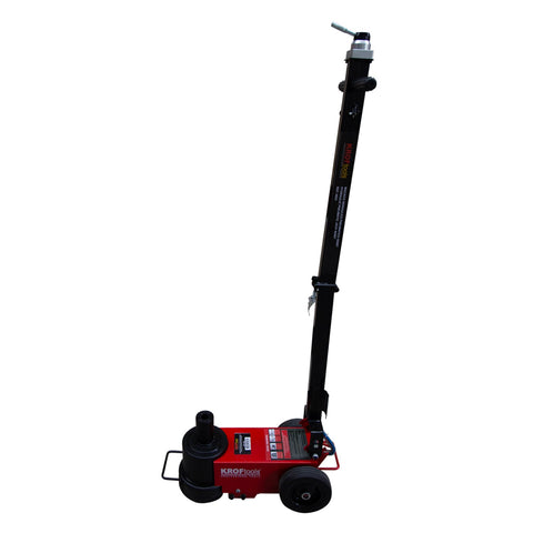 Γρύλος Υδραυλικός Αέρος 40-80Τ ΚROFTOOLS