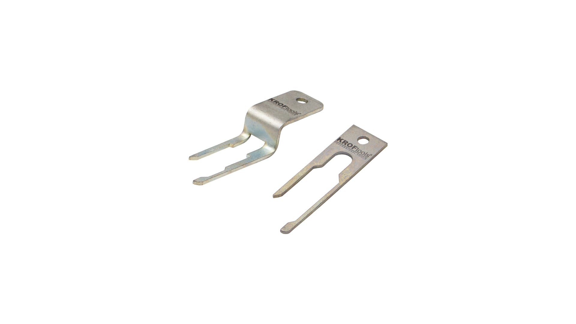 Κλειδί Απεμπλοκής Ζωνής Ασφαλείας Tesla Μοντέλο 3/Y 2Τμχ