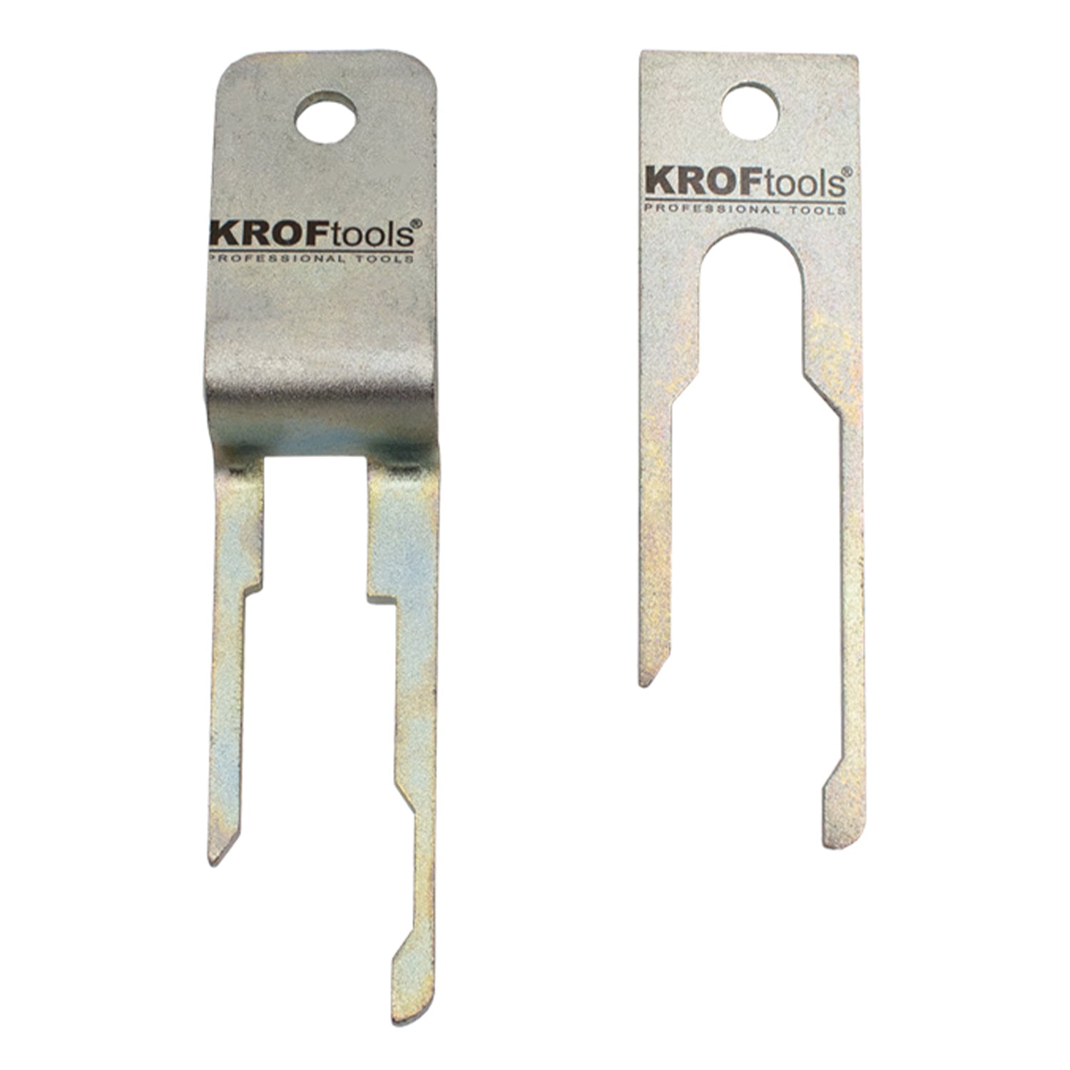 Κλειδί Απεμπλοκής Ζωνής Ασφαλείας Tesla Μοντέλο 3/Y 2Τμχ