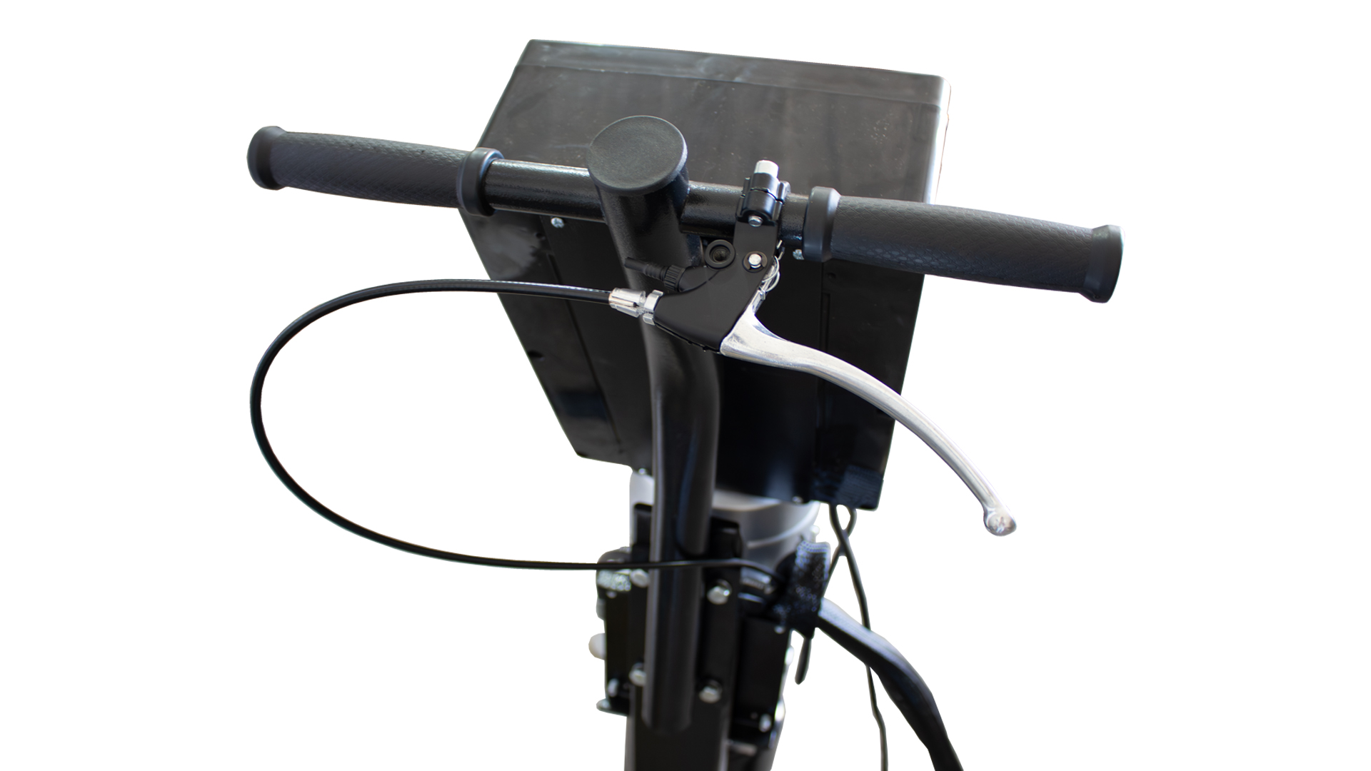 Ανυψωτικό Λαμαρίνας Βουλκανιζατέρ Ψαλιδωτό 3Τ 230V