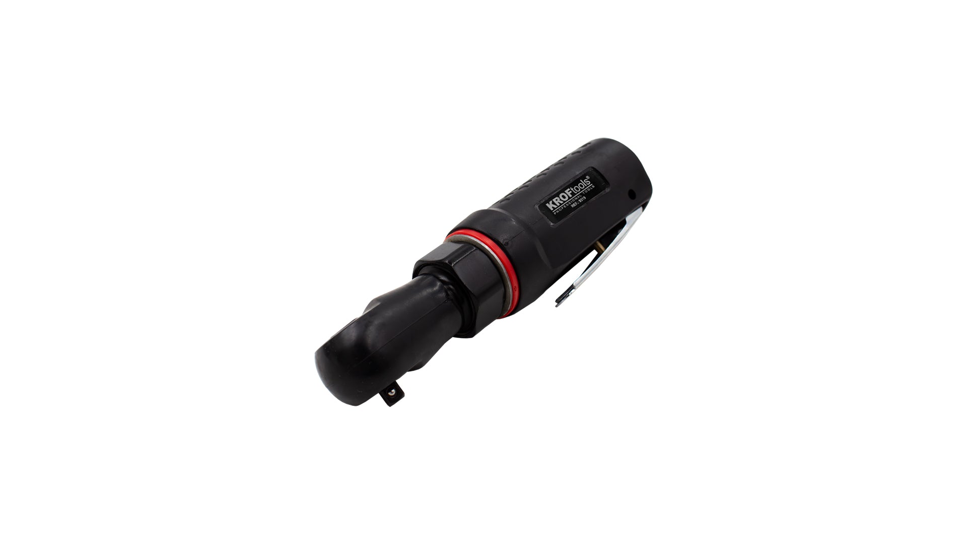 Πνευματική Καστάνια Αέρος 1/4" Ροπή 41Nm KROFTOOLS