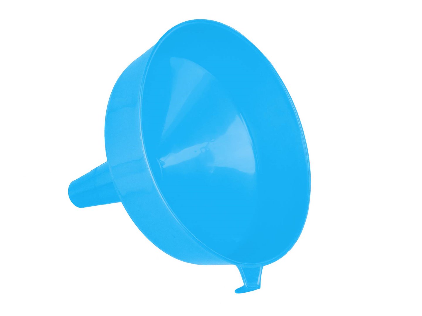 Φορητή - Κινητή Αμμοβολή με Μανόμετρο 76 L