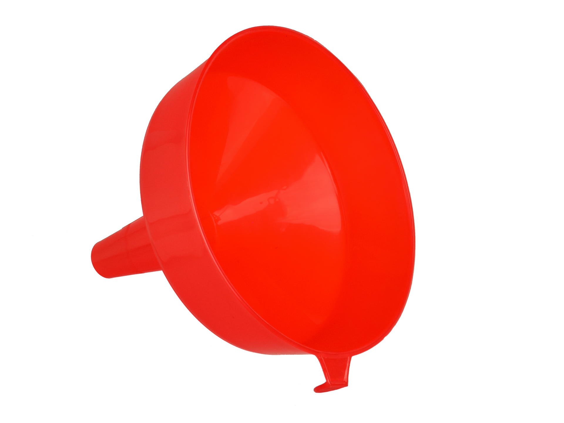 Geko Αμμοβολέας