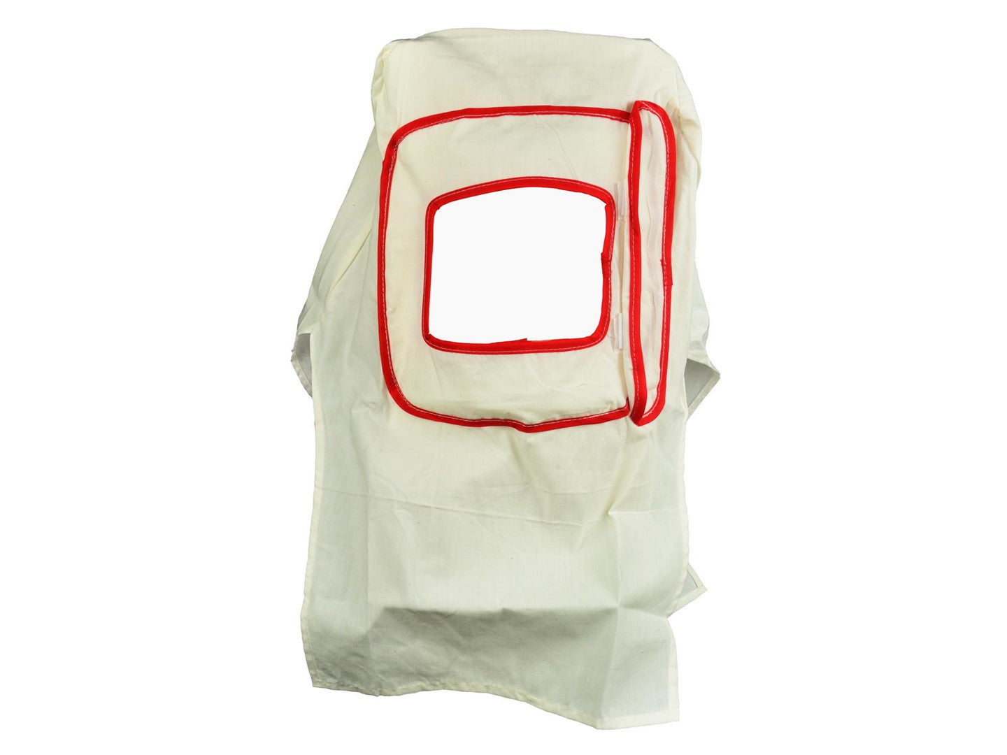 Geko Αμμοβολέας