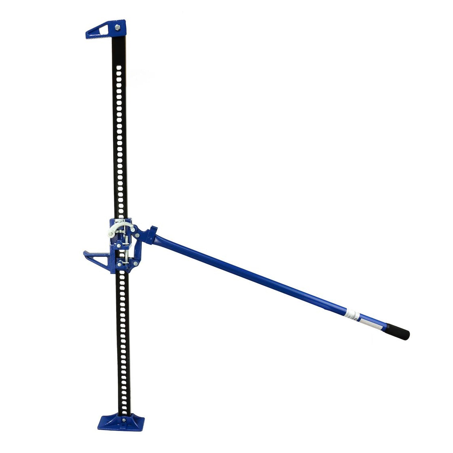 Γρύλος Μηχανικός Offroad 3T 15-150cm GEKO