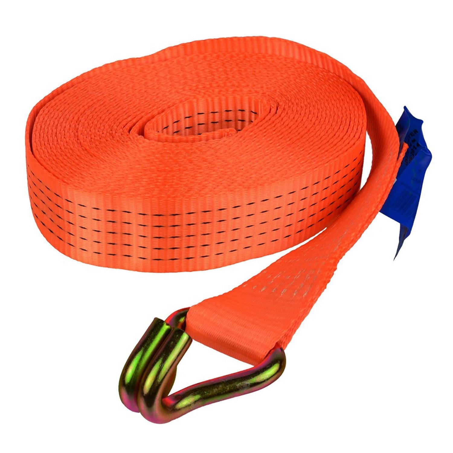 Ιμάντας Πρόσδεσης 10m 5T 50mm