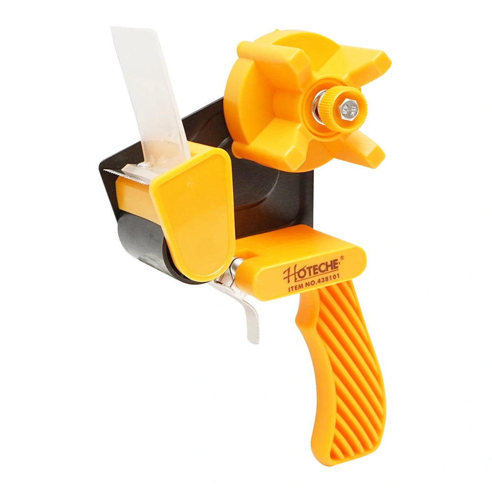 Διανομέας Χειροκίνητος Για Κολλητική Ταινία Συσκευασίας