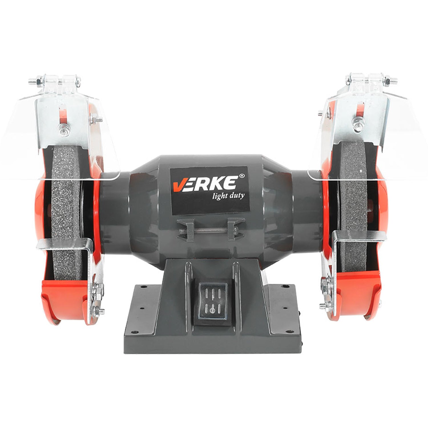 Τροχοσ Διδυμοσ Παγκου 200W 150Mm