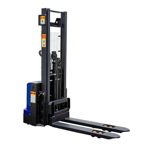 Παλετοφόρο Ηλεκτρικό 115cm 1.2T