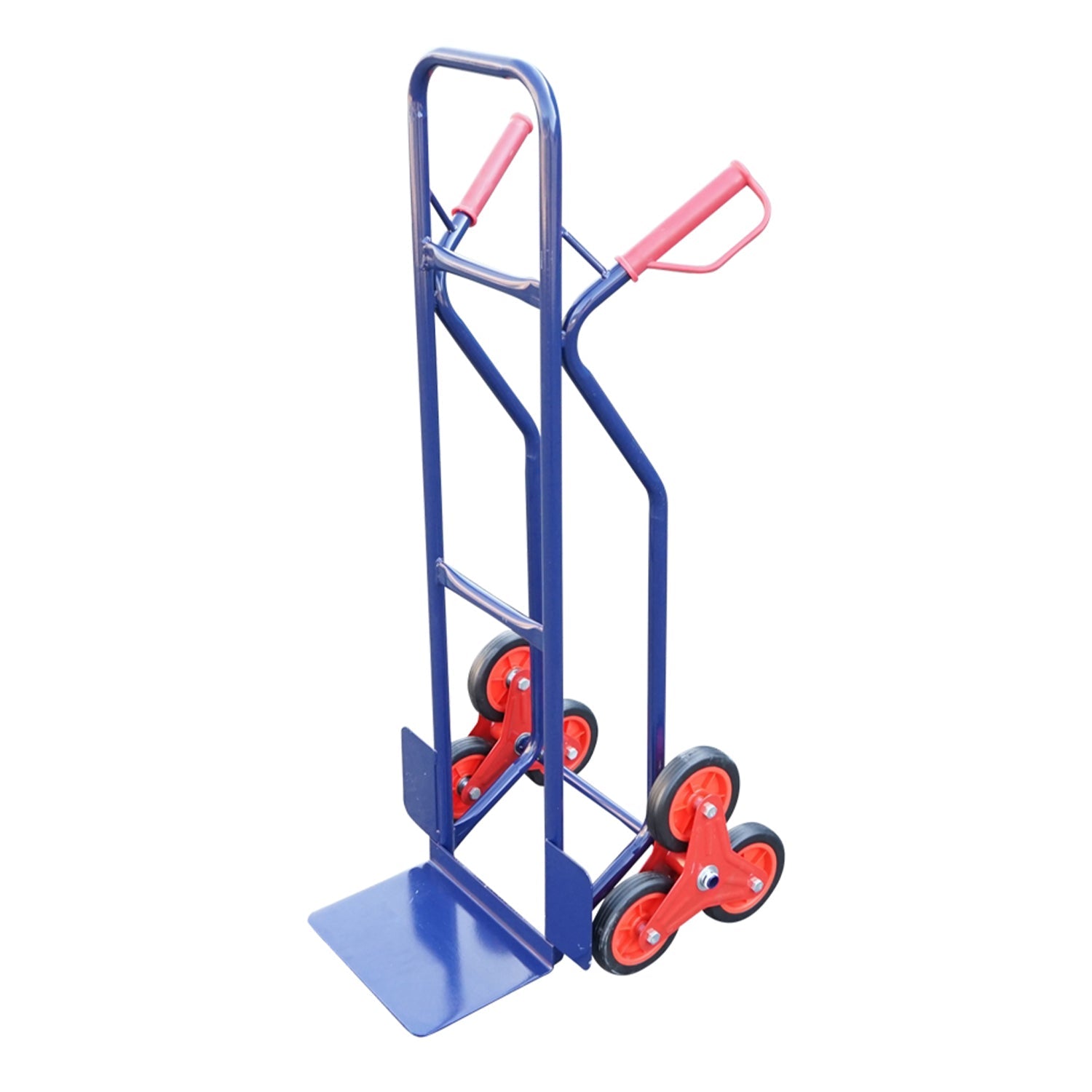 Σύστημα Για Μεταφορά / Ανύψωση Φορτίων Για Φορτίο Βάρους Έως 150Kg