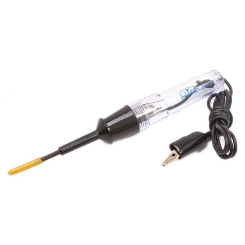 Δοκιμαστικο Τασησ 6-24V