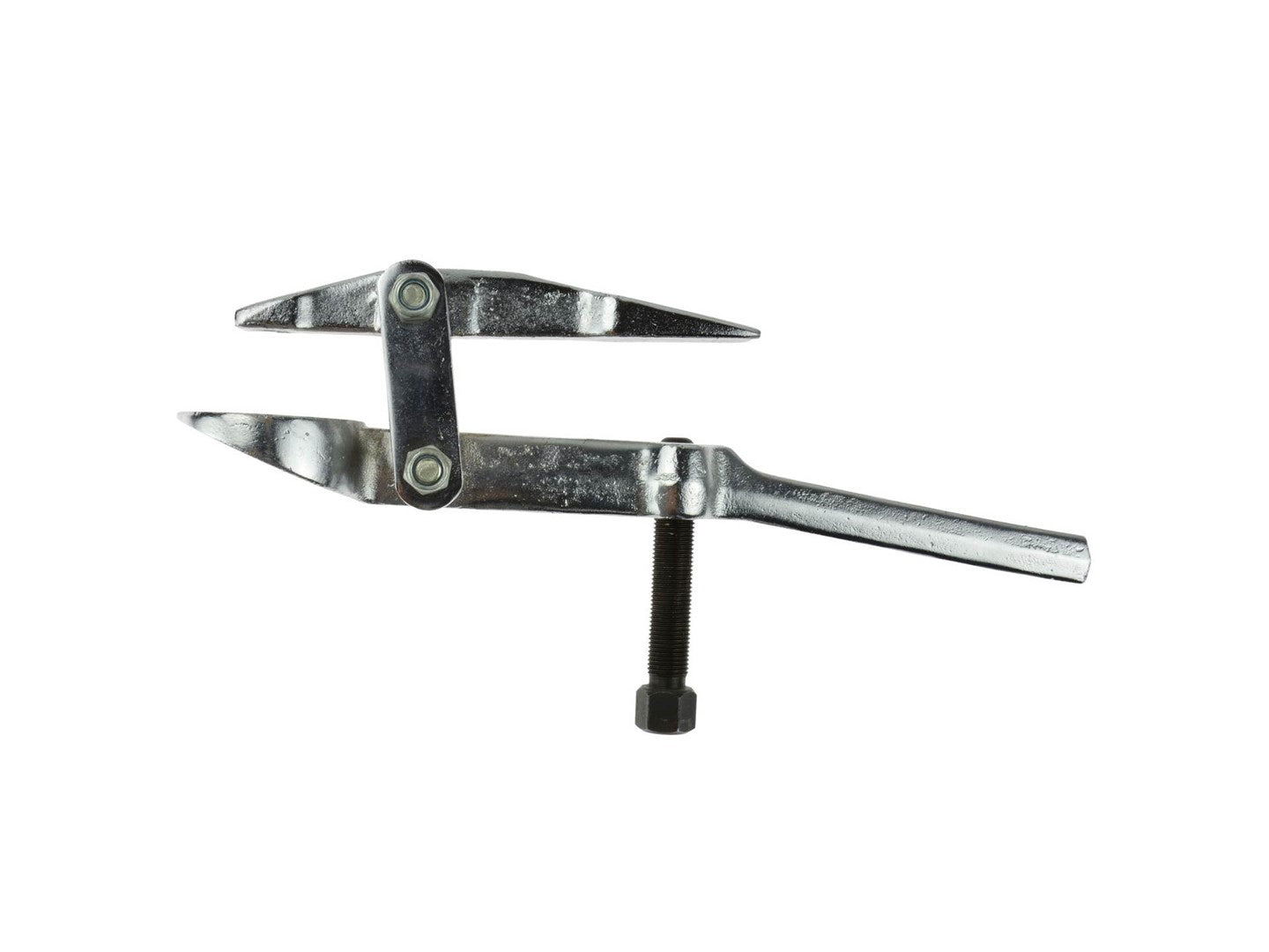 Geko G02583 Εργαλείο Χειρός