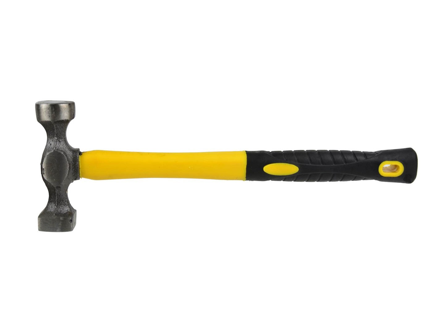 Geko Σφυρί Με Λαβή Fiberglass G02640