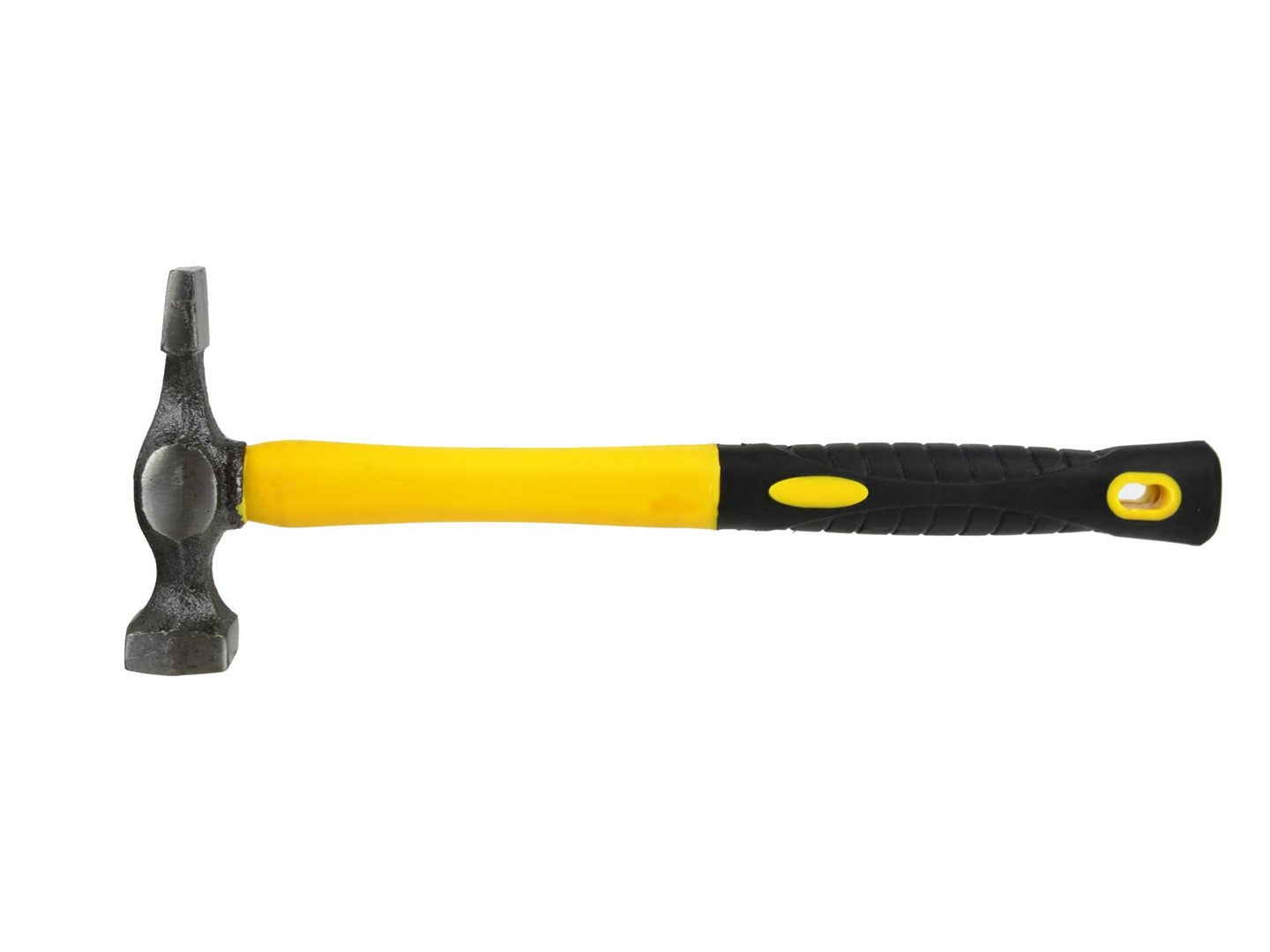 Geko Σφυρί Με Λαβή Fiberglass G02640