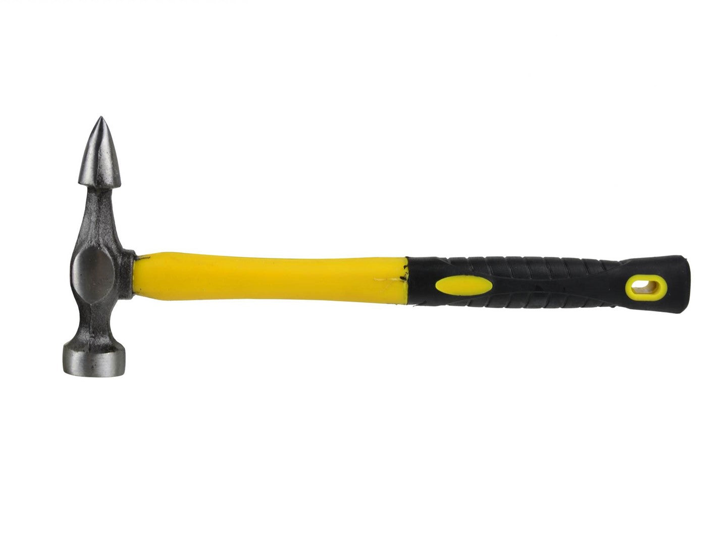 Geko Σφυρί Με Λαβή Fiberglass G02640