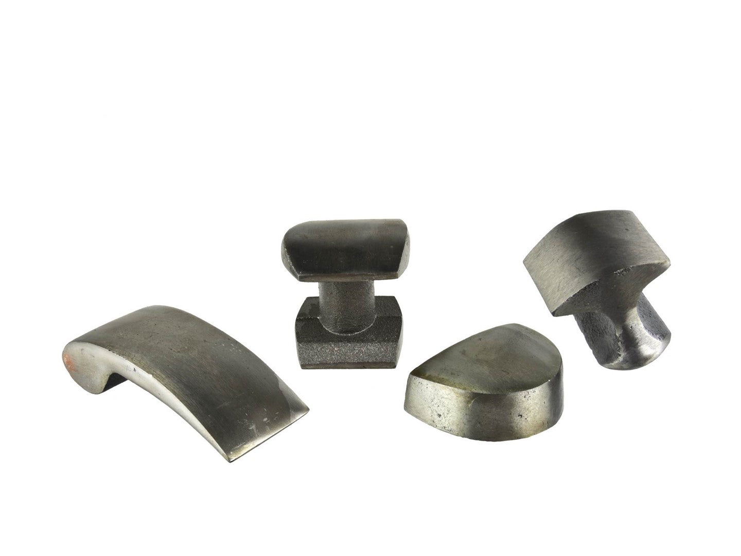 Geko Σφυρί Με Λαβή Fiberglass G02640