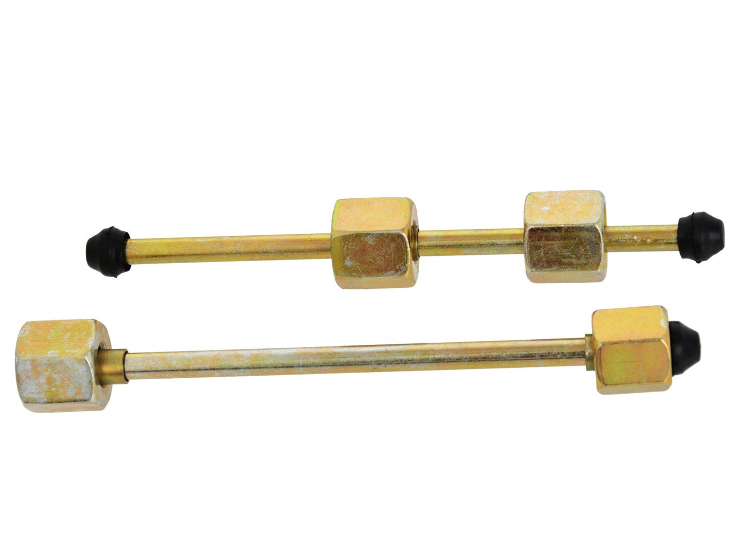 Τρομπα Ελεγχου Μπεκ Diesel - Συσκευη Διαγνωσησ Ελεγχου