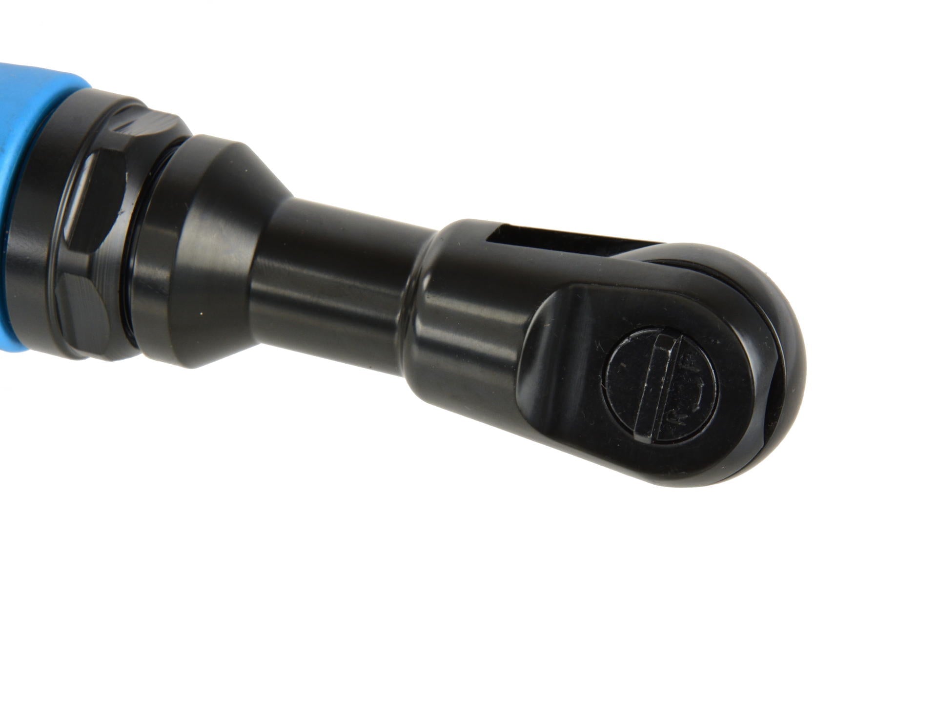 Καστανια Πνευματικη 1/2'' 80Nm Geko