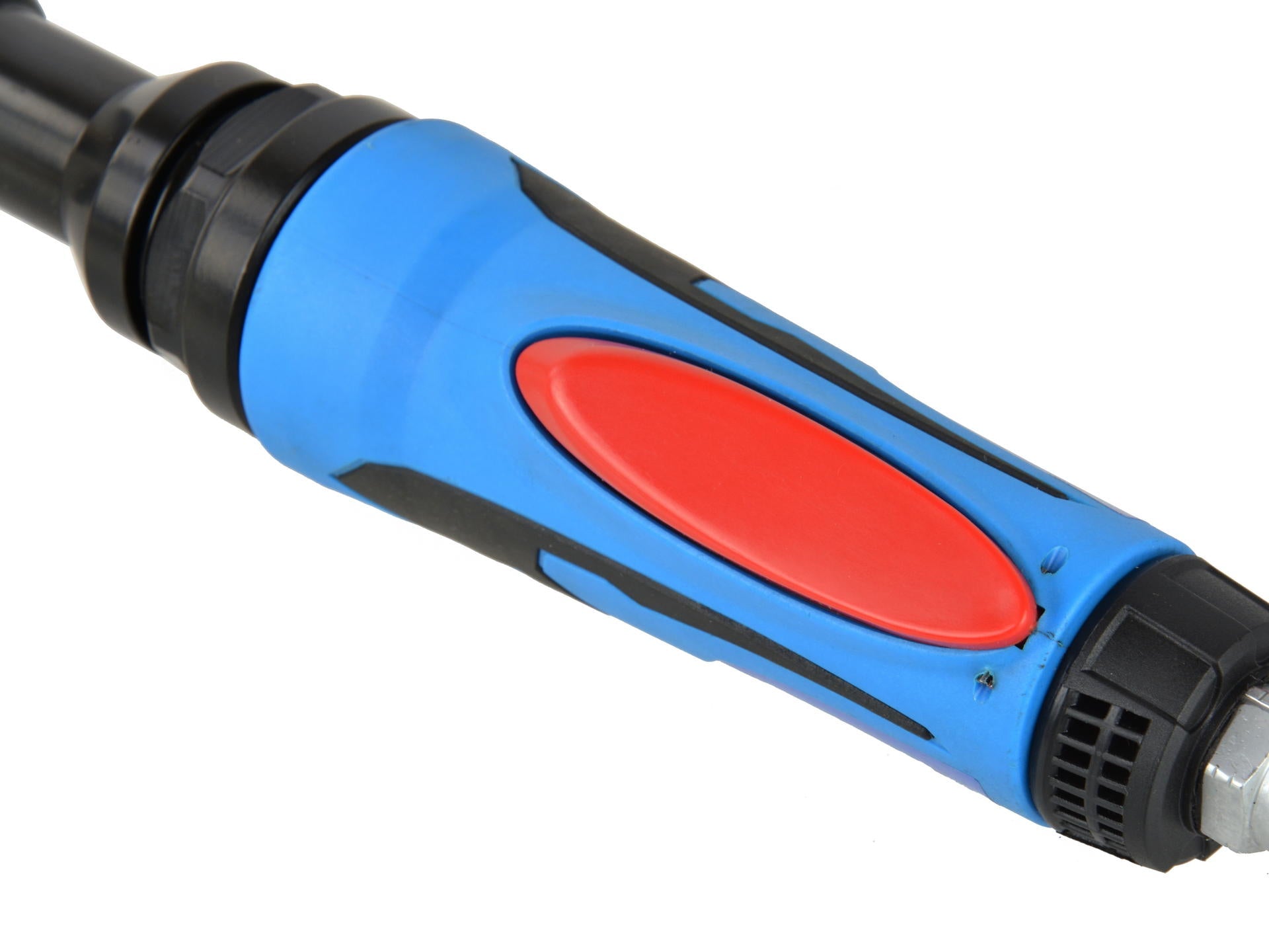 Καστανια Πνευματικη 1/2'' 80Nm Geko