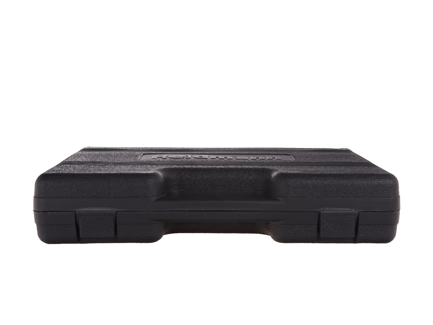 Τρούσα Εργαλείων 108 ΤΕΜ 1/4" 1/2" CR-V Heidmann