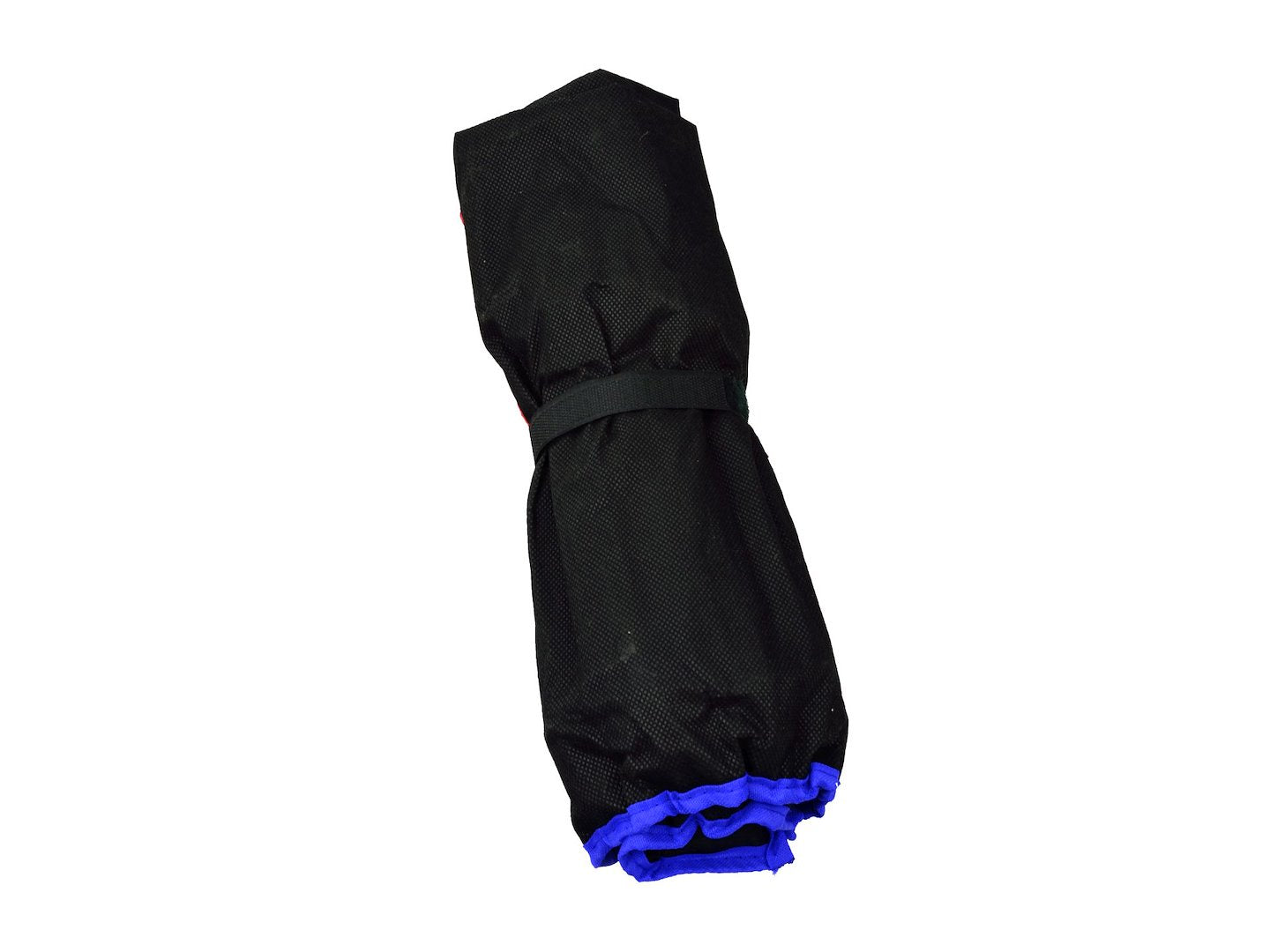 Σετ Κλειδιά Πολύγωνα 6-32mm 12 Τμχ