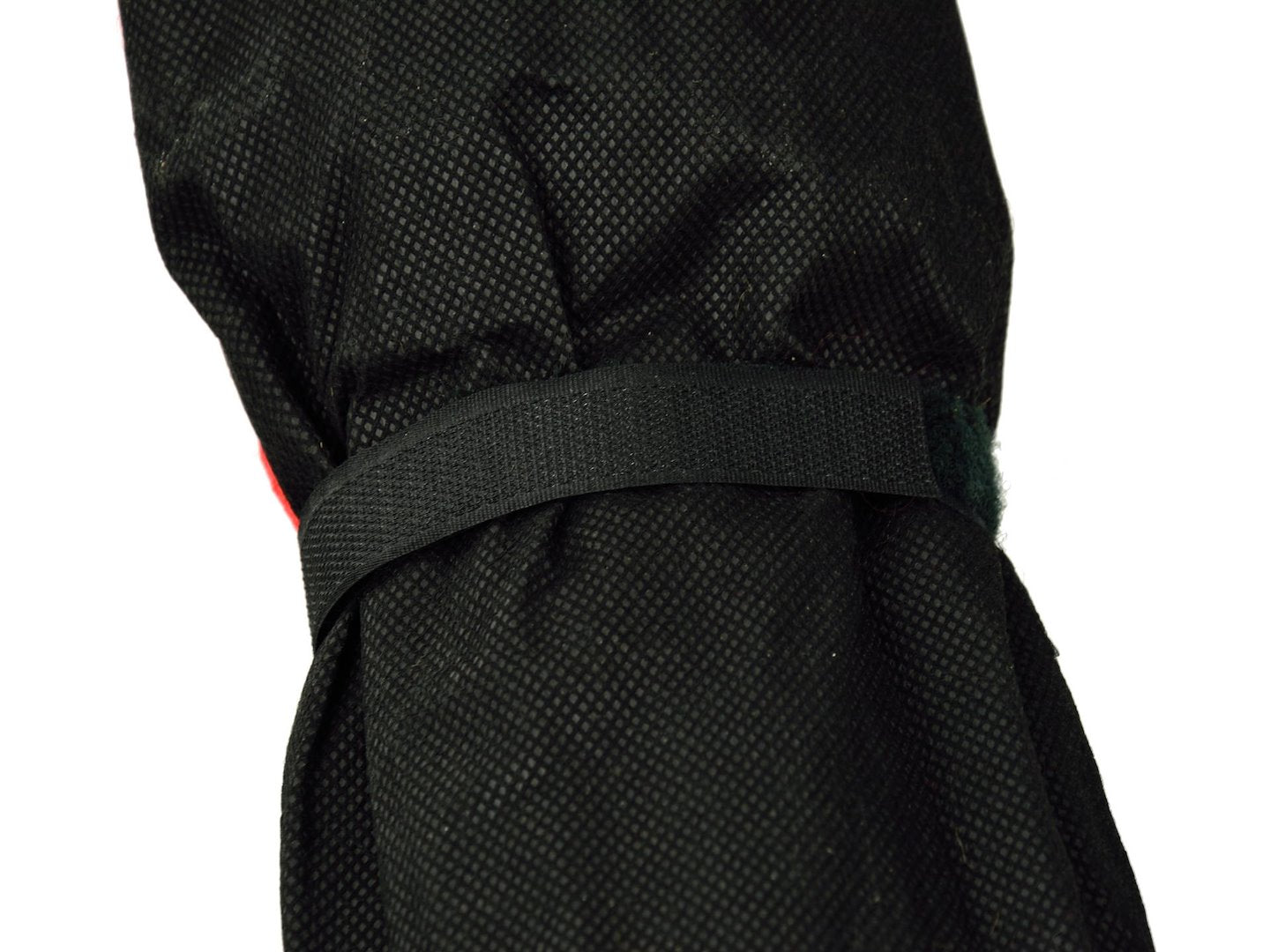 Σετ Κλειδιά Πολύγωνα 6-32mm 12 Τμχ