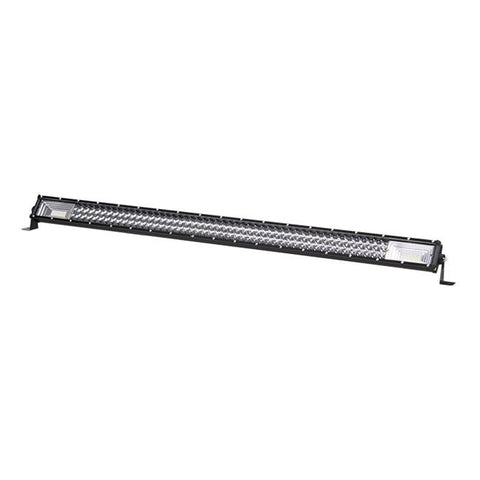 Προβολέας Μπάρα Led Αυτοκινήτου 550W 55000LM 1150mm