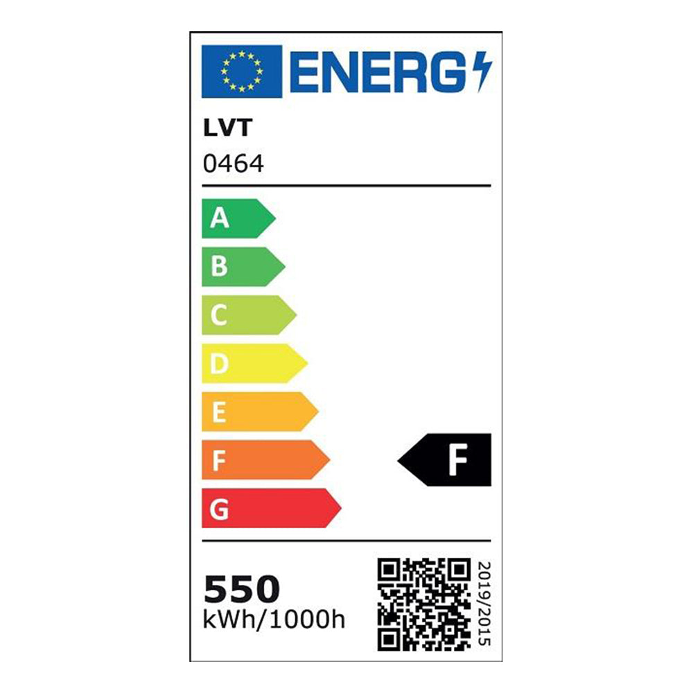 Προβολεασ Μπαρα Led Αυτοκινητου 550W 55000Lm 1150Mm