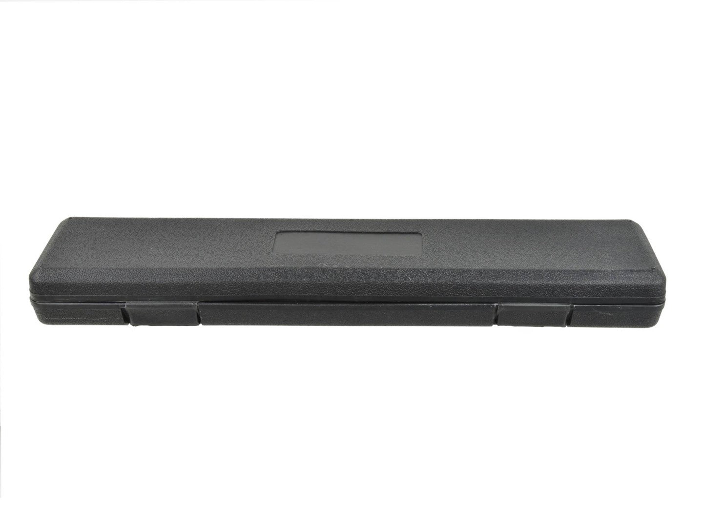 Geko G40038 Σετ Καλέμι 1Τμχ Με Υποδοχή Sds Plus