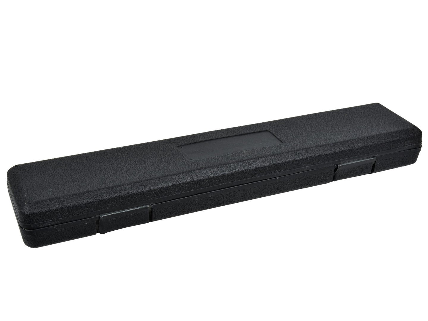 Geko G40039 Εργαλείο Χειρός