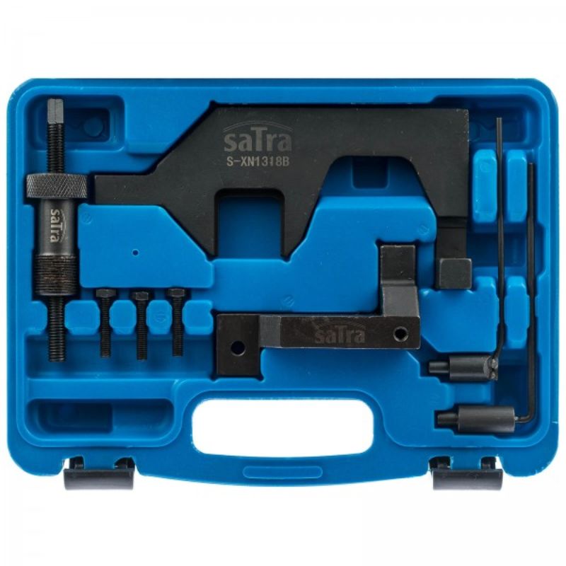 Σετ Χρονισμού Κινητήρα Bmw Mini N13 N18 Βενζίνη