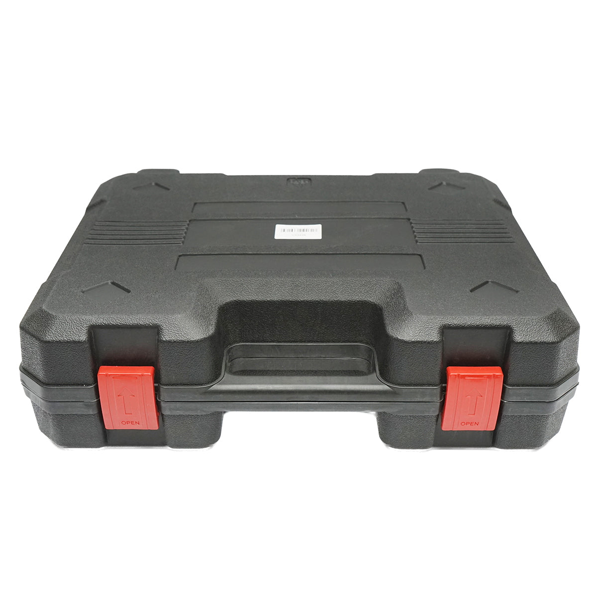 Σετ Για Καθαρισμο Συστηματοσ Ψεκασμου Αυτοκινητου