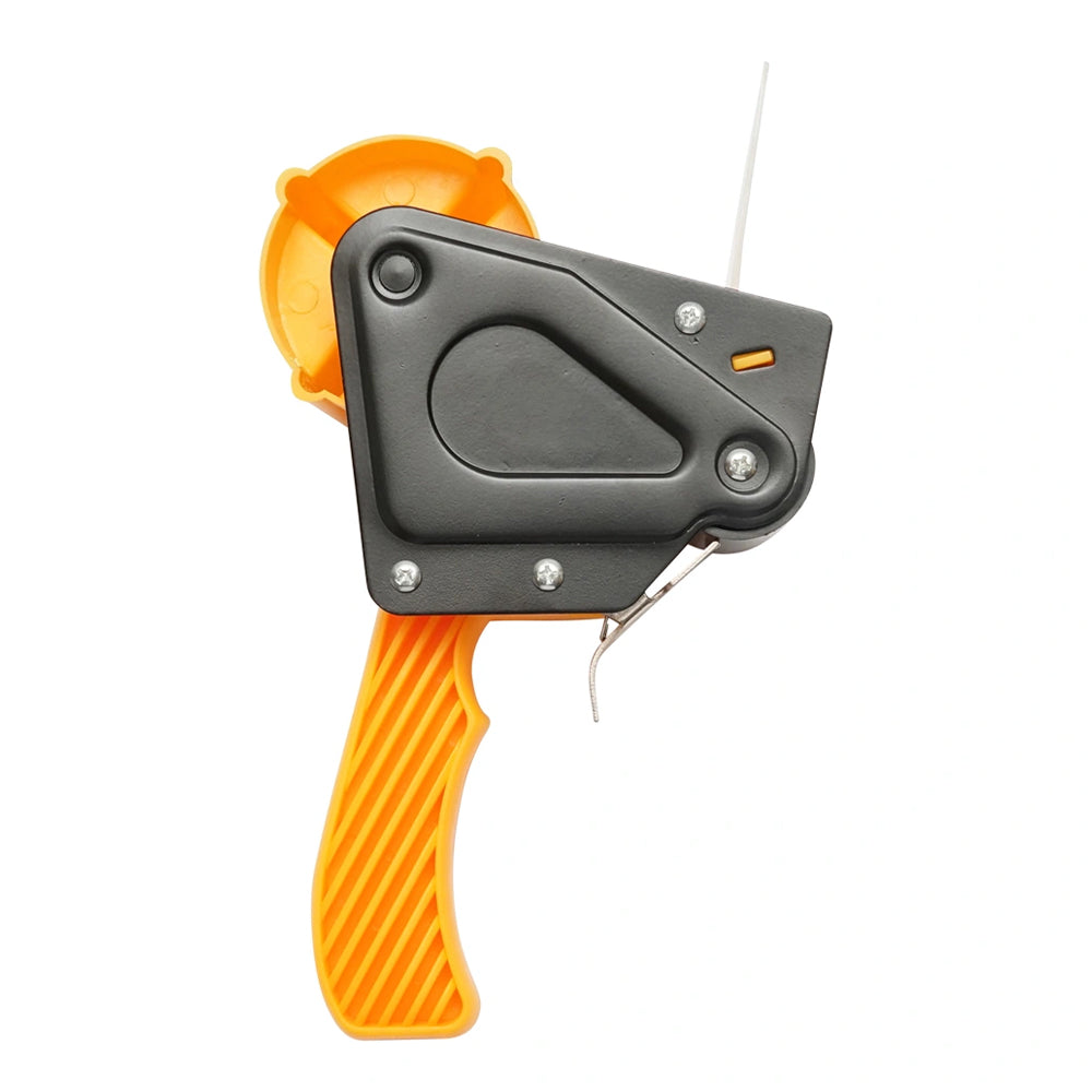 Διανομέας Χειροκίνητος Για Κολλητική Ταινία Συσκευασίας