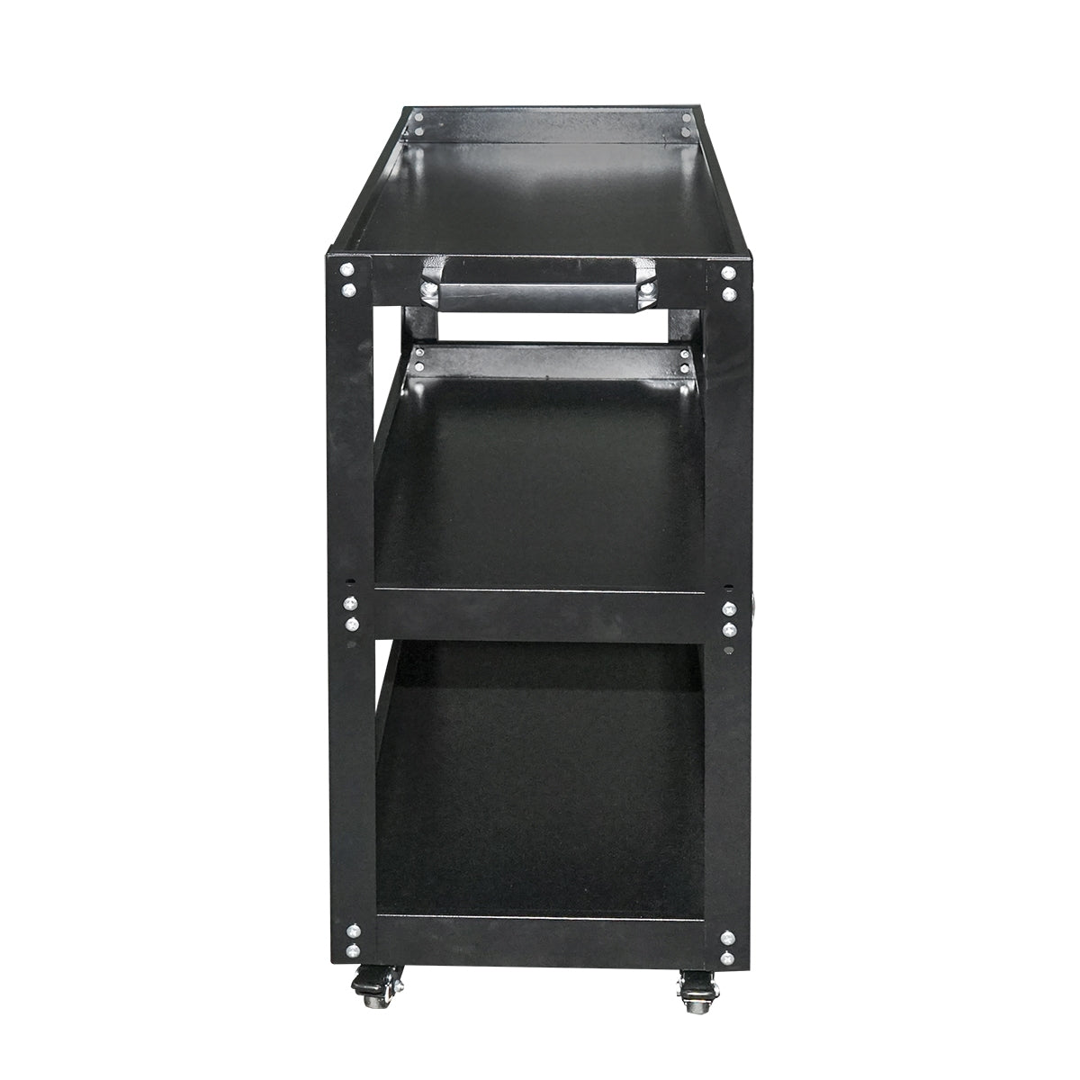 Mobil Σύστημα Για Μεταφορά / Ανύψωση Φορτίων