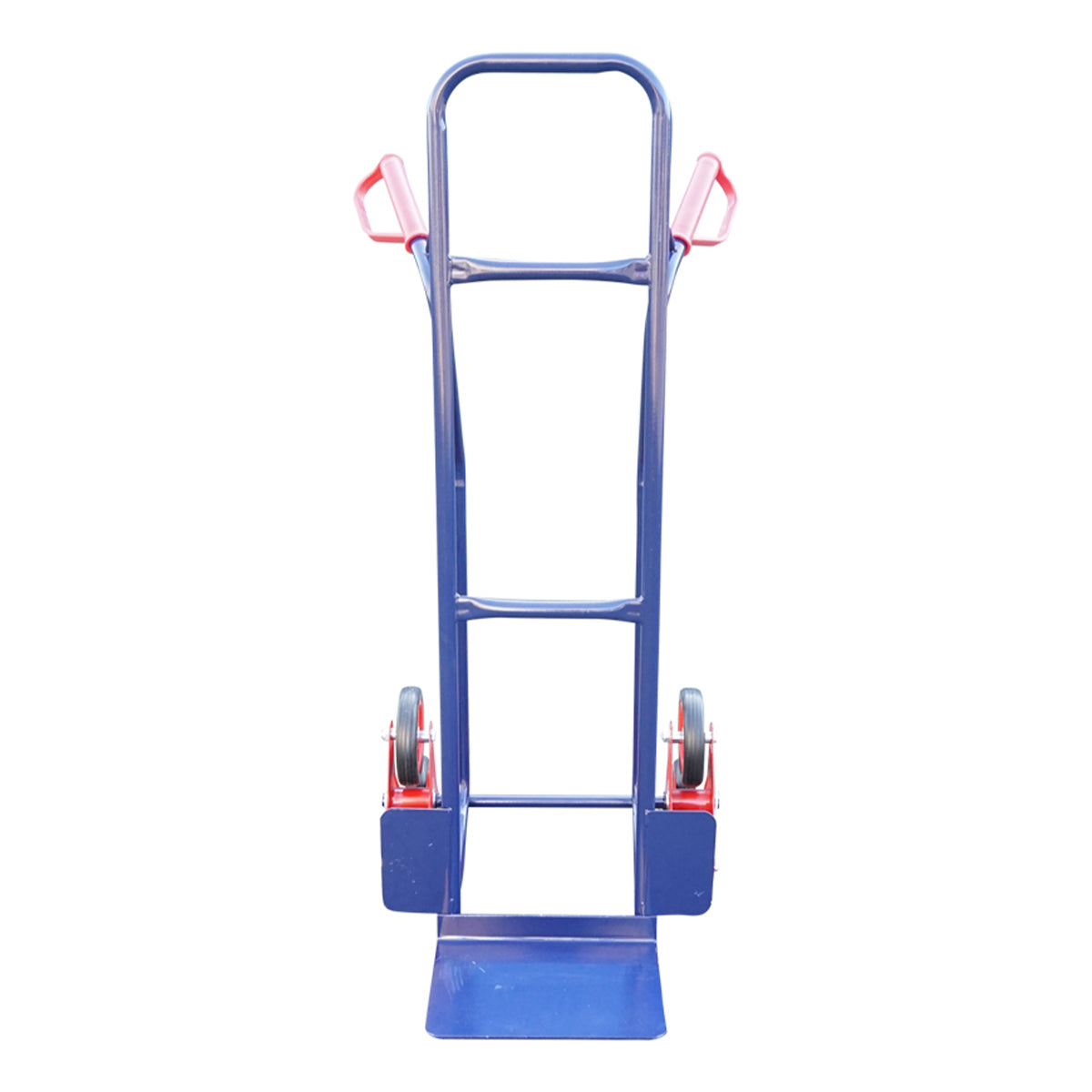 Σύστημα Για Μεταφορά / Ανύψωση Φορτίων Για Φορτίο Βάρους Έως 150Kg