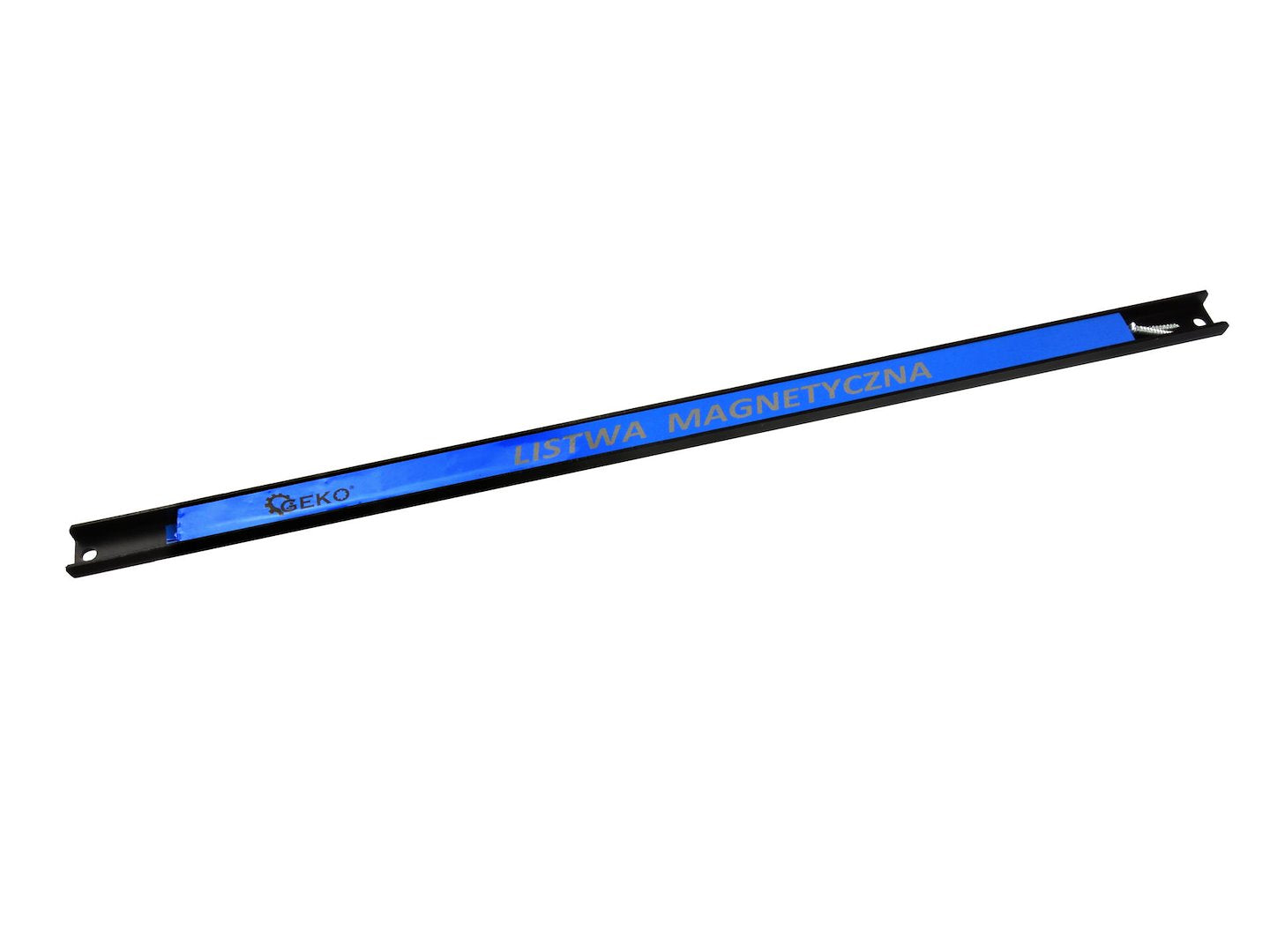 Μαγνητική Βάση Οργάνωσης Εργαλείων 60cm GEKO