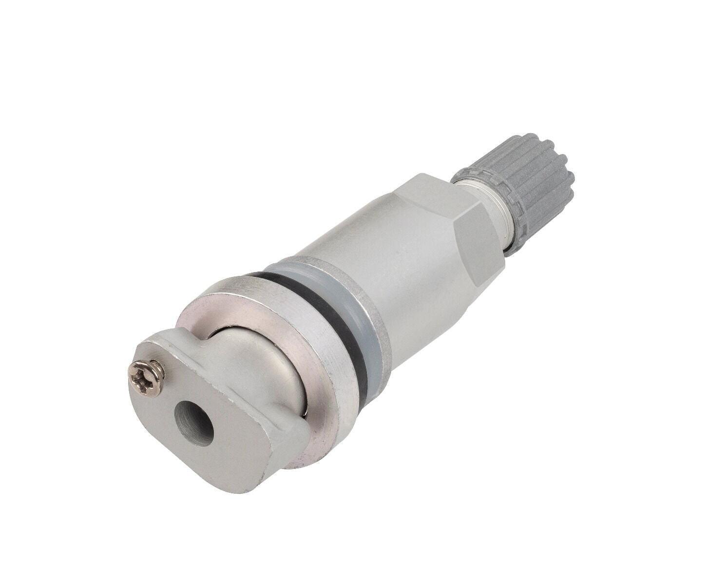 Mεταλλική Βαλβίδα Για Αισθητήρα TPMS 562-3901