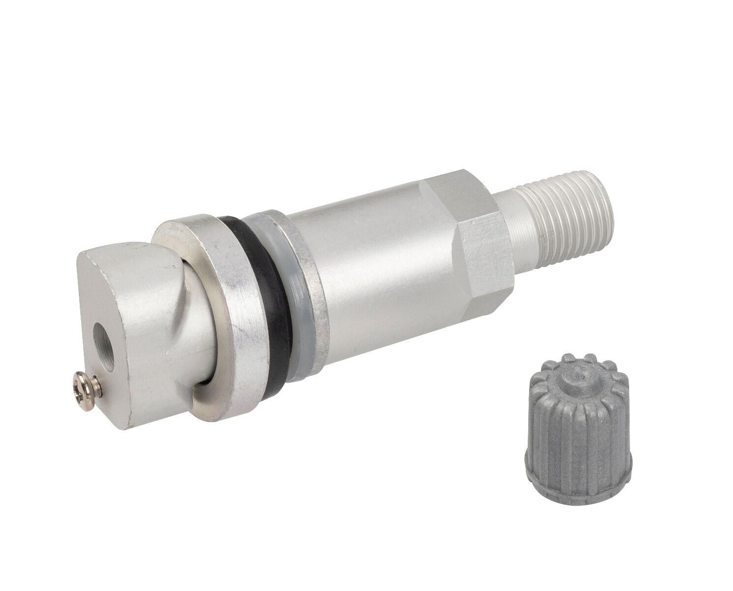 Mεταλλική Βαλβίδα Για Αισθητήρα TPMS 562-3901