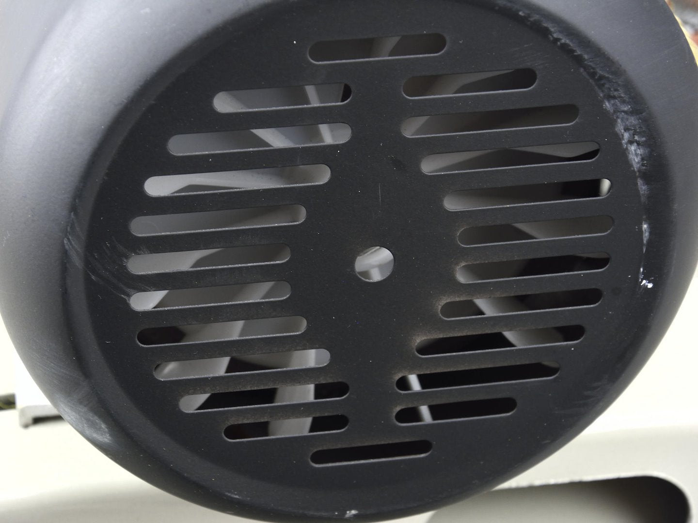 Aεροσυμπιεστής 100L 390L/Min 220V GEKO