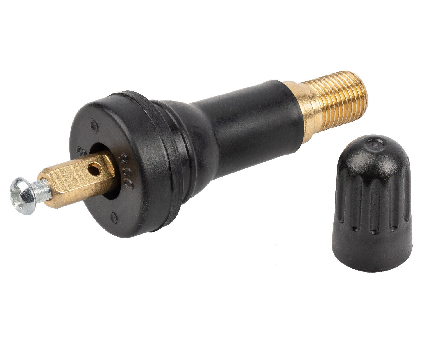 Βαλβίδα Για Αισθητήρα TPMS 562-3904