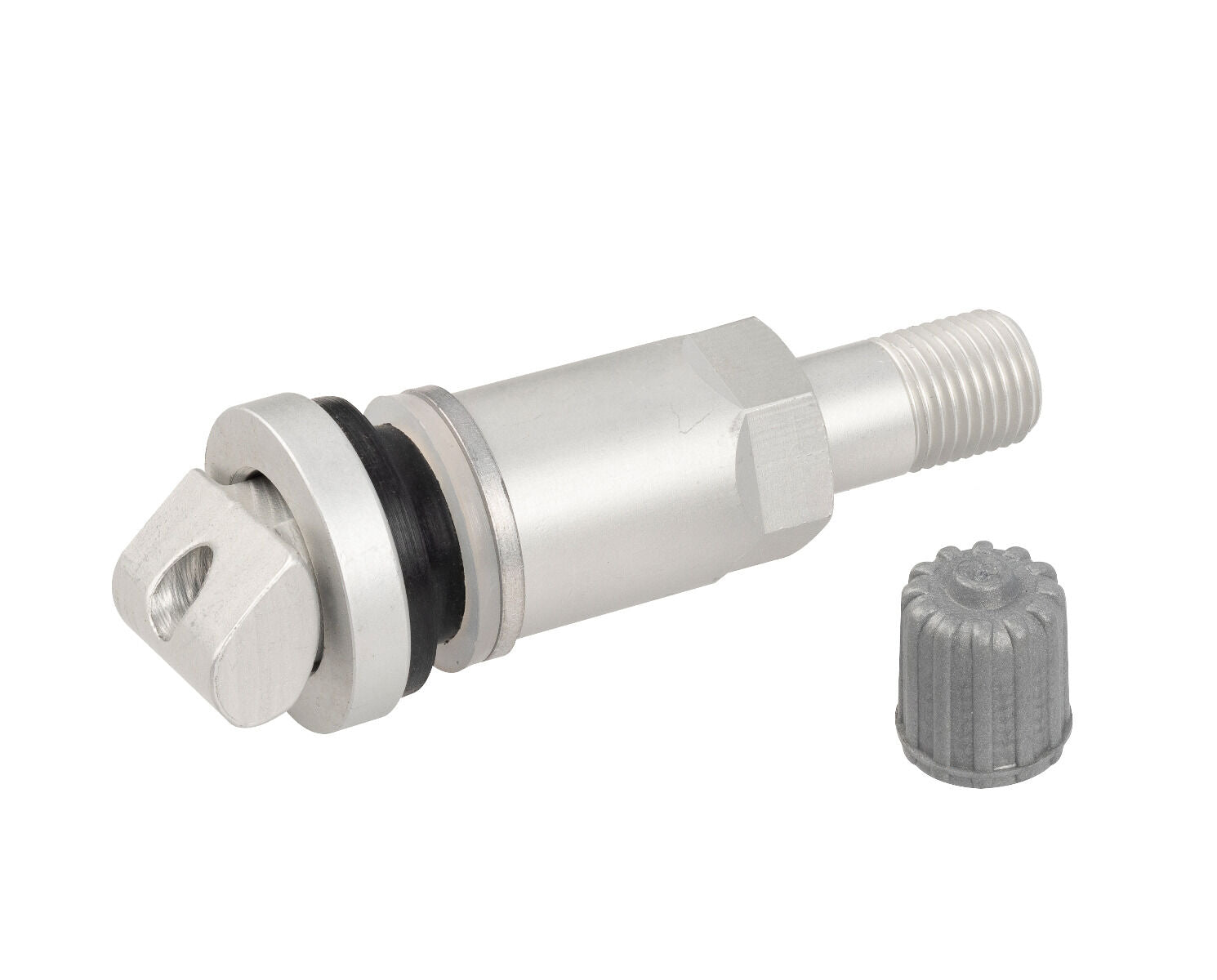 Mεταλλική Βαλβίδα Για Αισθητήρα TPMS 562-3943