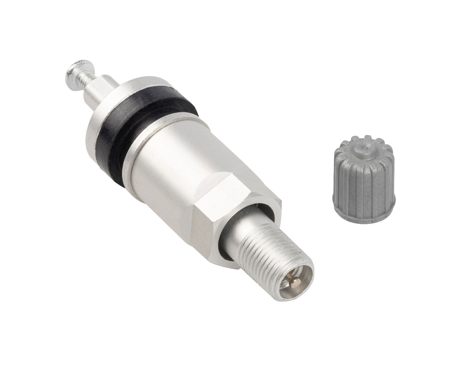 Βαλβίδα Μεταλλική Για Αισθητήρα TPMS